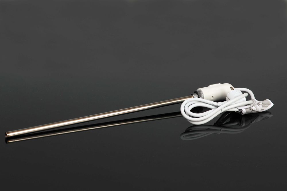 Нагревател за лири и радиатори 1000W