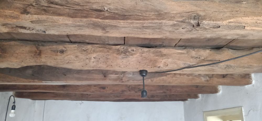 Продава се Къща в с. Балван, Област Велико Търново - 150 кв.м за 272 €/кв.м - Снимка #14