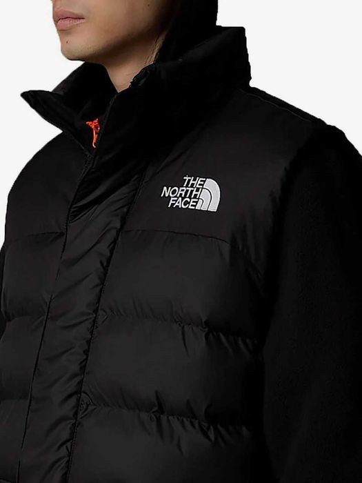 Vesta North Face Marimi S-2XL
