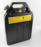 Acumulator Baterie Scuter Electric 60V 20Ah Li-Ion‼️ triciclu Autonomi