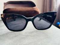 Женски слънчеви очила Tom Ford
