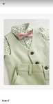Costum elegant copii