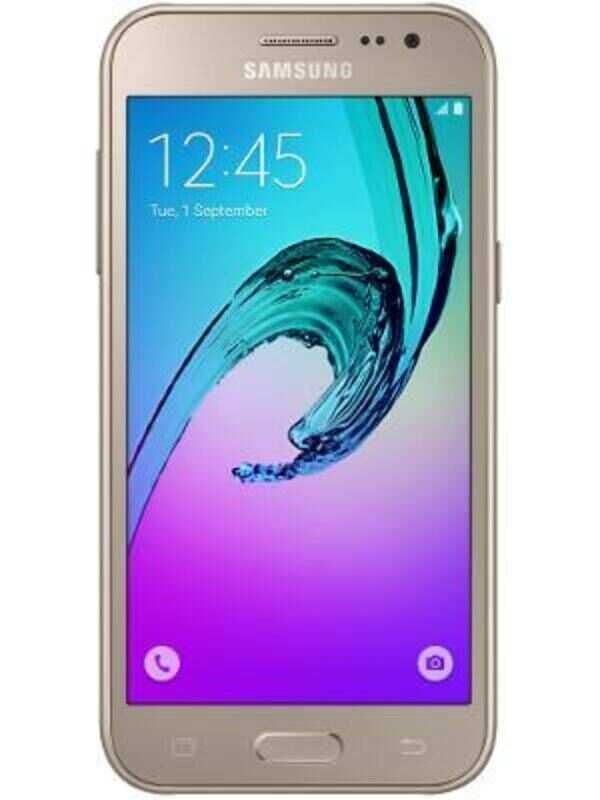 Продаётся смартфон Samsung Galaxy J2 SM-J200H — отличное состояние!