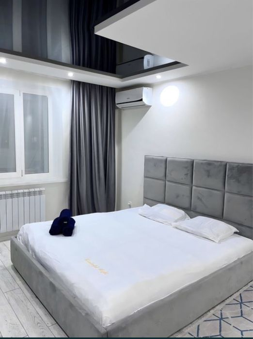 Сутки часы кв уральск