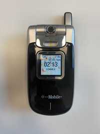 LG U8290 + cadou Nokia 215