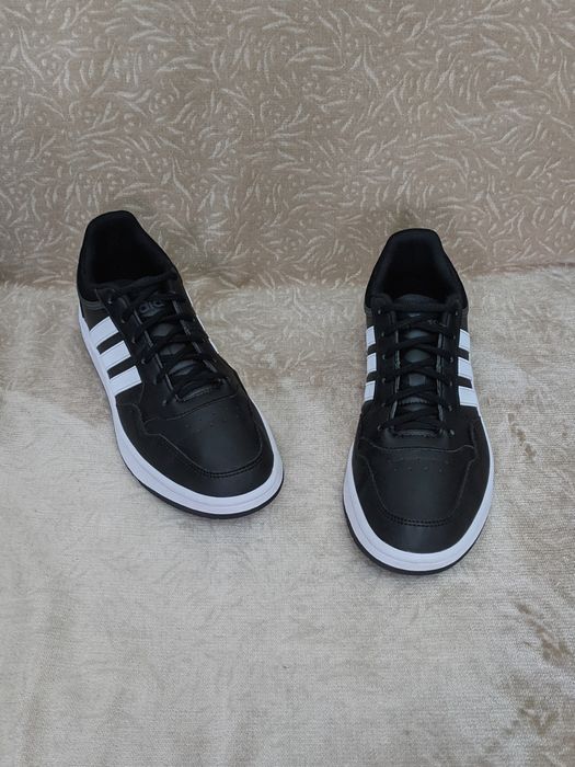 Мъжки кецове Adidas