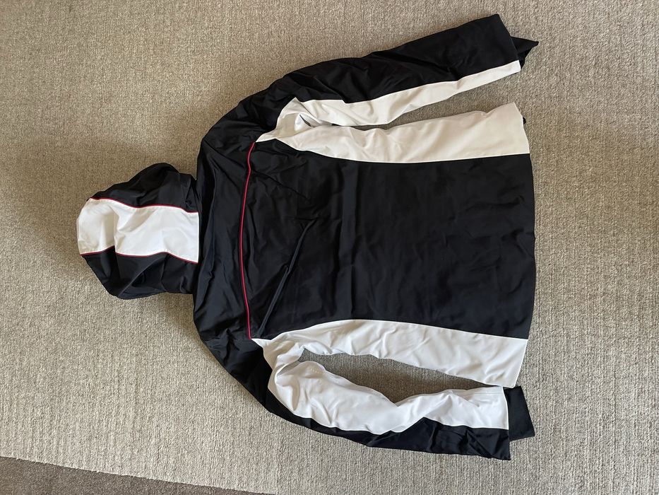 Costum schi dama RH+ marime M/L