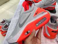 Nike Air Auto Max