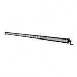 Едноредов SLIM LED BAR 95 см 180W слим лед бар