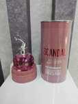Jean Paul Gaultier Scandal EDP 90мл.