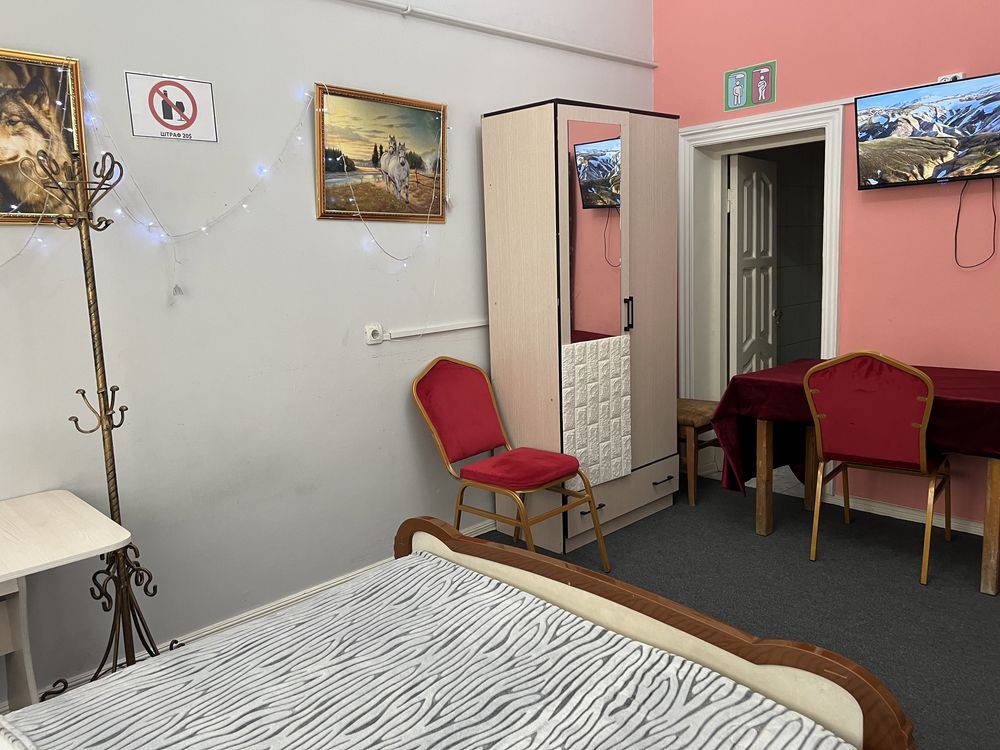 Без закс bez zaks hotel hostel mehmonxona xostel kvartira