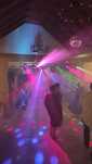 Sonorizari Evenimente Dj Nanu