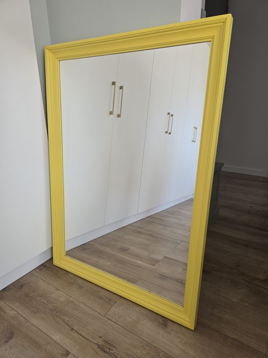 Oglinzi - diverse modele si dimensiuni - SIBIU