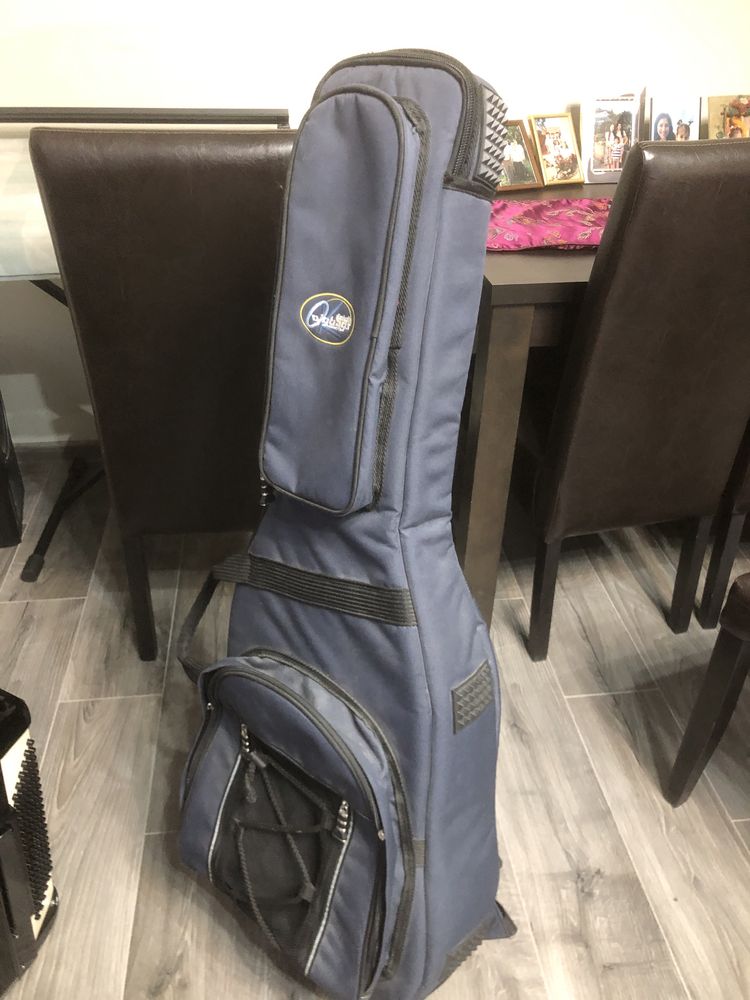 Chitara Takamine electro acustica profesiobsla