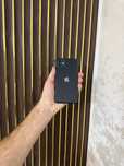 Iphone 11 64 Айфон 11 64