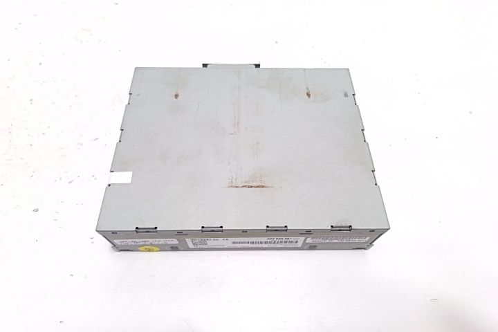 Interfata audio Unitate radio 4G0035061 Audi A5 8T (facelift)