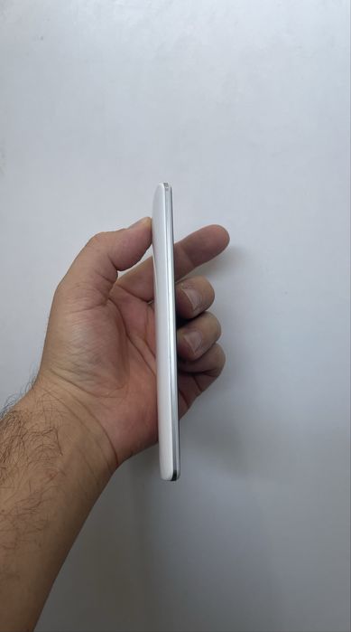 LG G5 xolati yangidek ideal