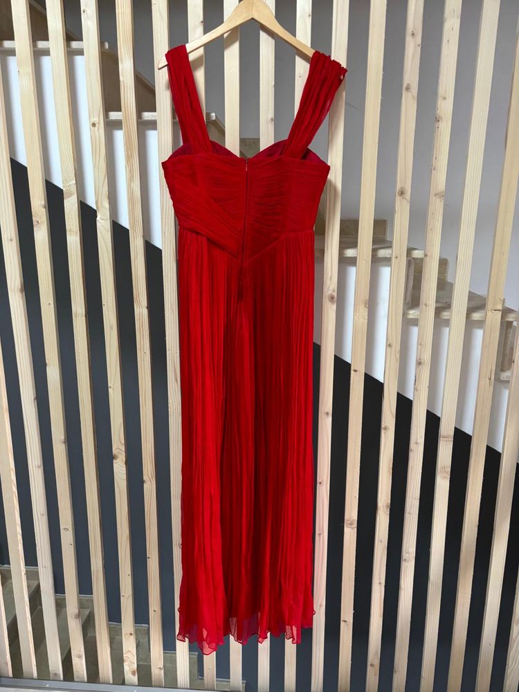 Vand rochie Oui da fee, marimea M