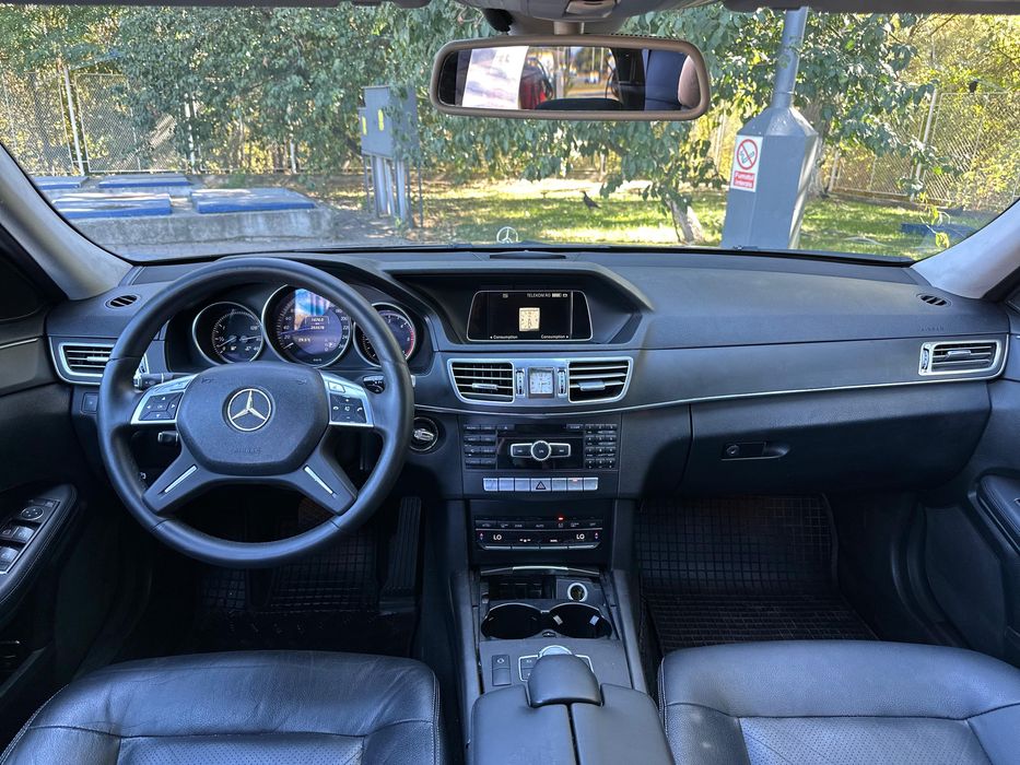 Inchirieri auto Scootix Cars de la 20 €/zi