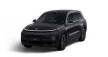 Rent a car/ Аренда авто/ авто ижара LI9 KIA TOYOTA