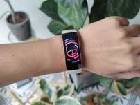 Дамски смарт часовник Xiaomi Amazfit X