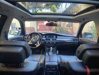 ###Panoramic BMW SERIA 5 2.0 Automat( joystick)