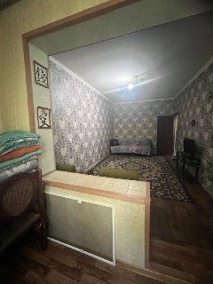 Аренда квартиры феруза  ттз  Мирзо Улугбекский район