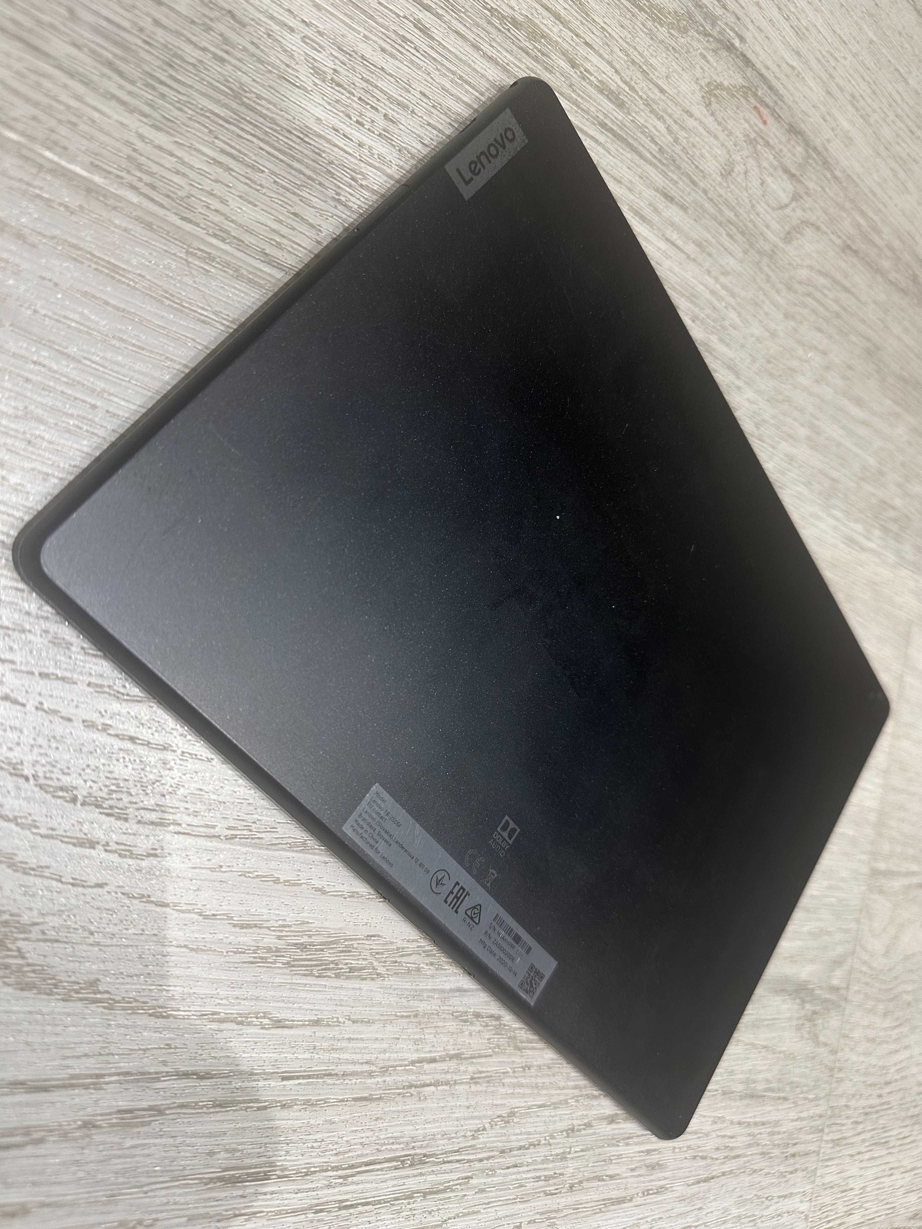 Таблет Lenovo Tab M10 TB-X505F 10.1inch