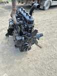 Vând motor tractor u 650, taf,ifron