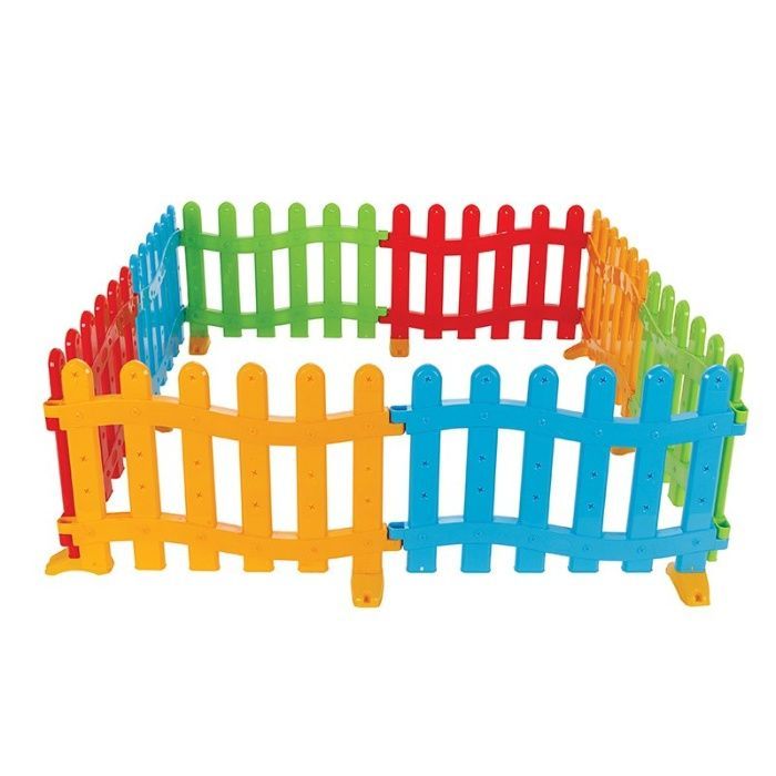 Детска ограда Handy - 06192