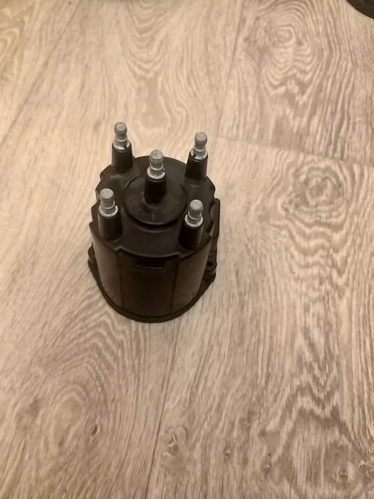 Продам новую крышку трамблера Дэу Нексия