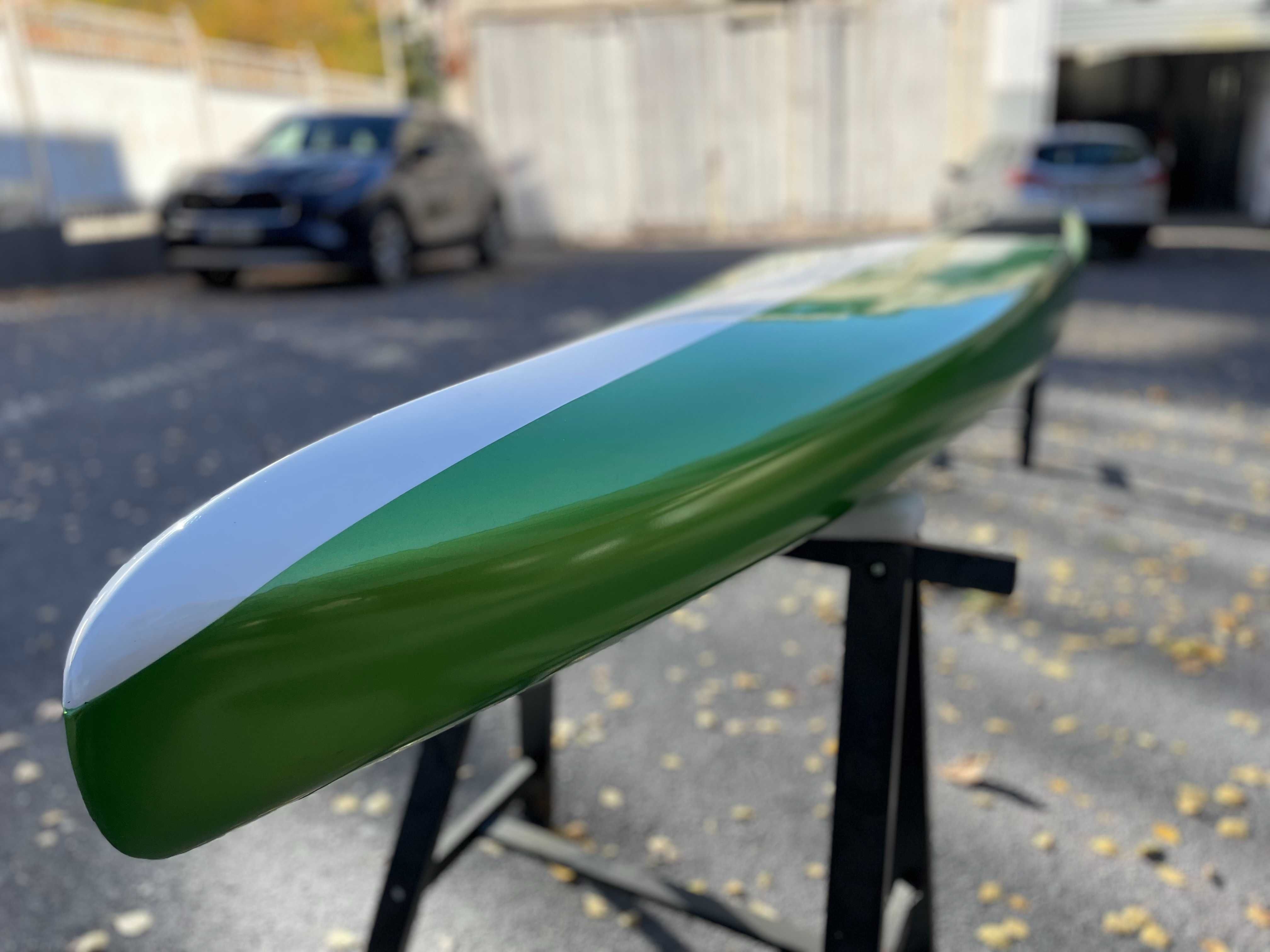 14 ft SUP (Stand up Paddle Board) LIGHTCORP