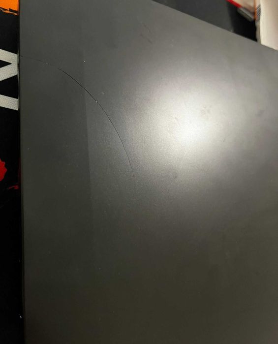Lenovo Gaming 15.6 IdeaPad 3 15ARH05