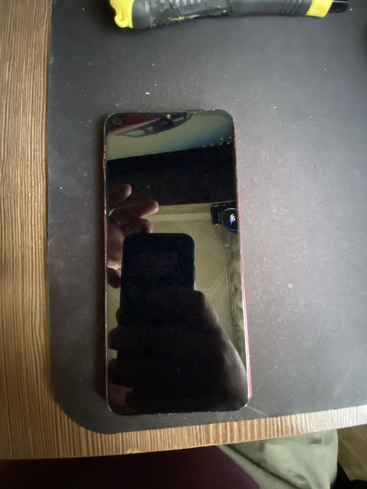 Realme c3 32гб 2гб рам