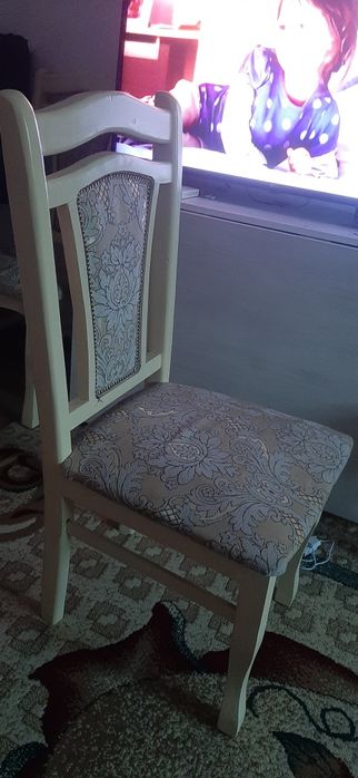 Продам стулья 10 шт