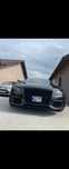 Audi a4b8,quatro 2010