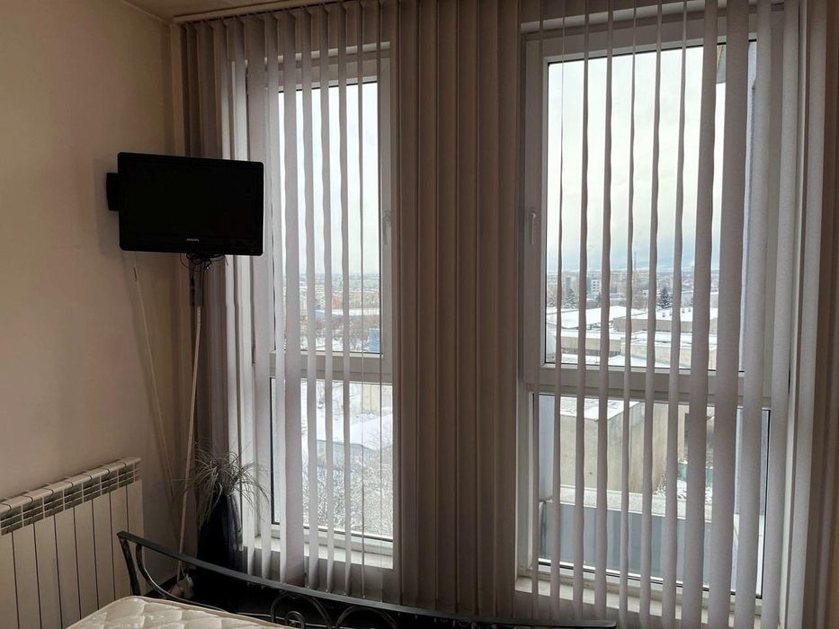 Дава се под наем Двустаен апартамент в София, Полигона - 50 кв.м за 650 € - Снимка #8