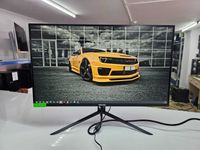 Новые мониторы Wescom 27"/144Hz/VA/"TERABYTE" Шымкент