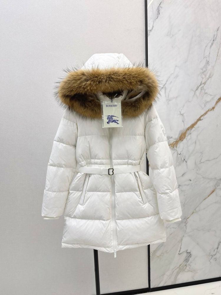 Яке зимно Twinset