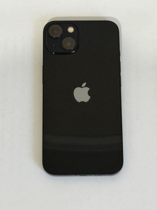 Iphone 13 Айфон 13