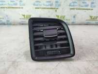 Grila ventilatie bord KD4564730 Mazda CX-5 1 (KE) [2011 - 2015] 2.2 d