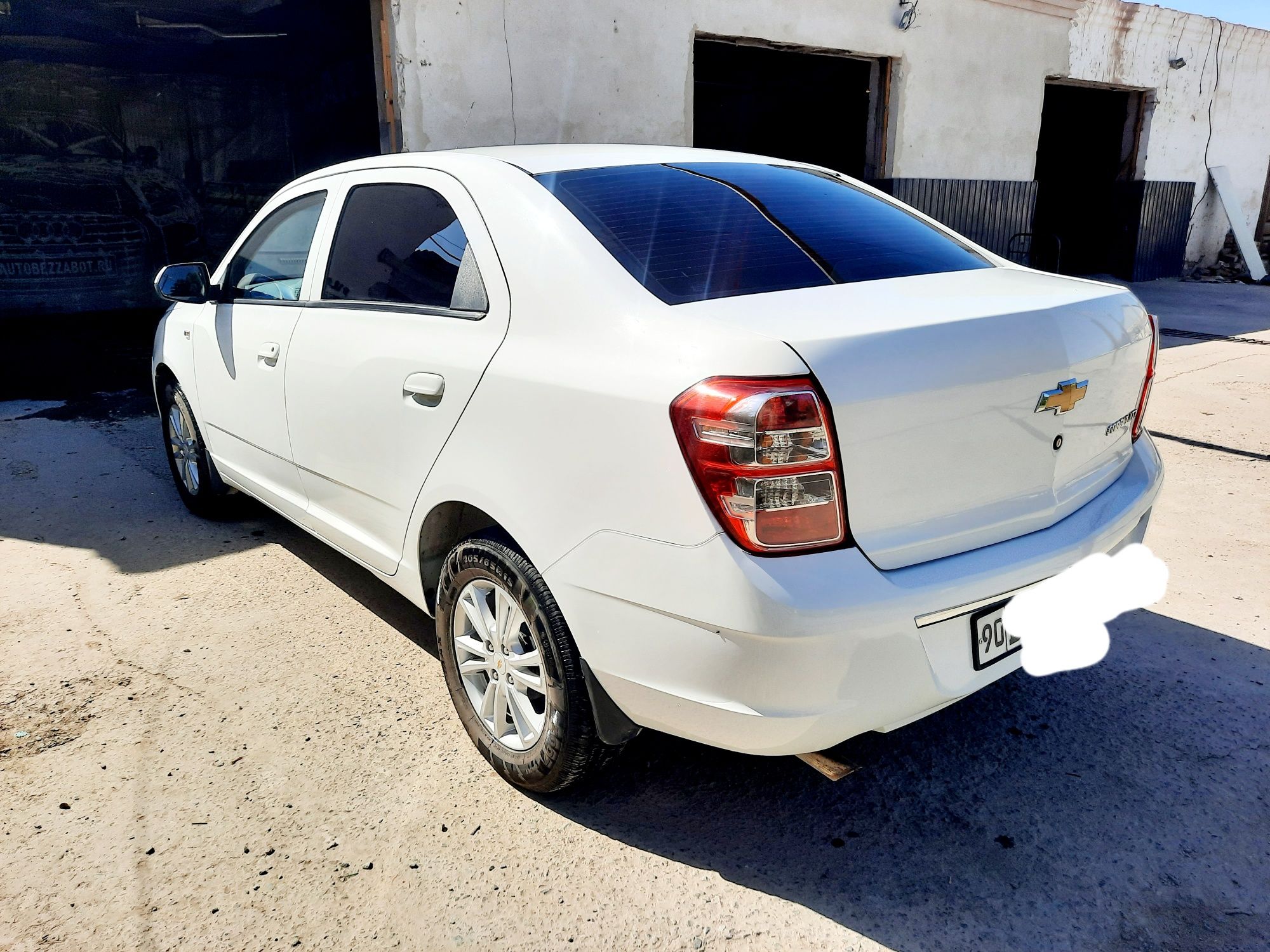 2022 cobalt aftamat metani bo nijniy qrisha qreditni davom qilish