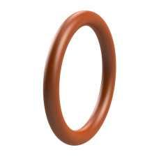 VMQ70 Inel O-Ring