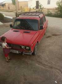 Vaz 2103 sotilad