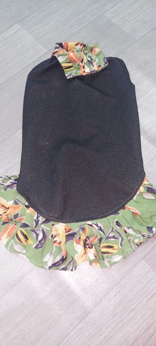 Кучешки дрешки MGM STYLE