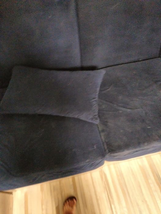 Продам диван модульный