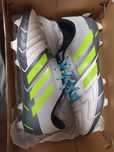 Adidas Neoride FG