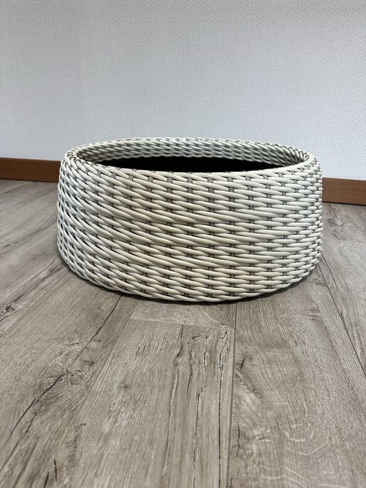 Юбка подставка под новогоднюю ёлку