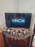Vand televizor VINCHI