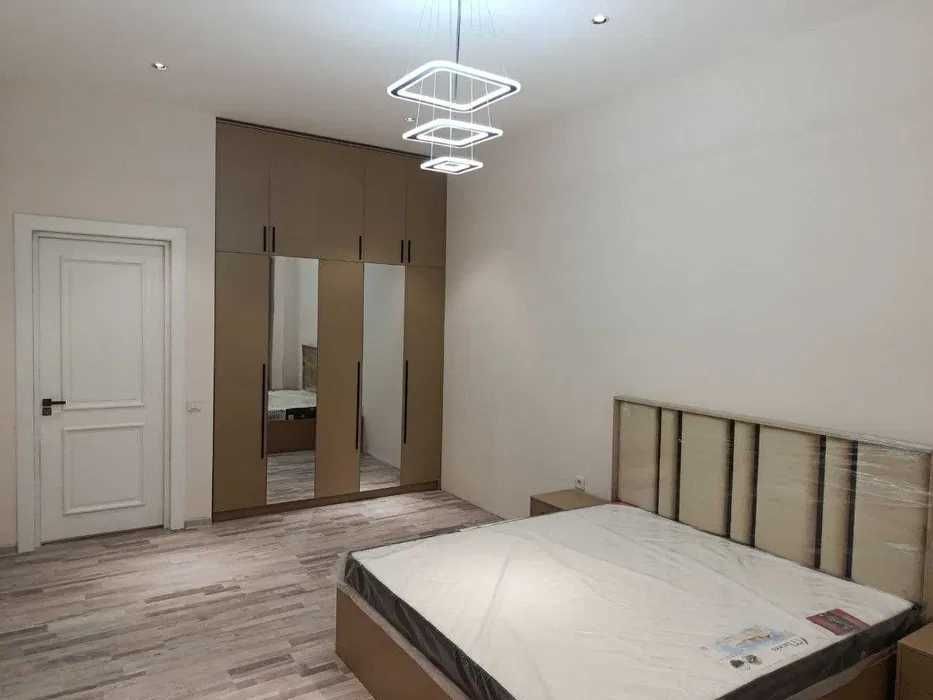 Срочно сдам 3/7/10 на ул Сайрам ор-р ЖК Силк Вей 378*